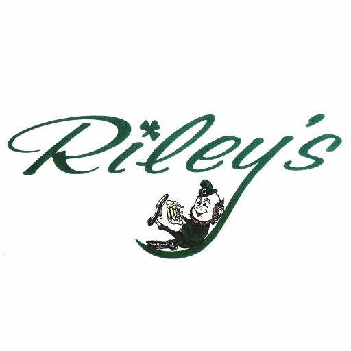 Est. 1986 in CHICO, CA ☘️Instagram: @RileysChico🏆2021 Barstool Sports Best College Bar in America Champions! Buy Riley’s merch online ⬇️ #BestBarRileys