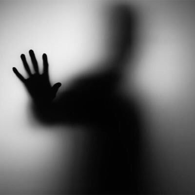 gatesrpgbds's profile picture. je vois, j'entend, je sais.