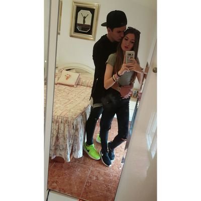 adrisuarez_7's profile picture. Malagueño 11. Pasion Madridista , de corazón blanco.            ¡HALA MADRID! #16#