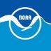 NOAA (@NOAAA162) Twitter profile photo