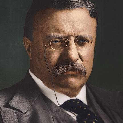 BeingProgress's profile picture. Progressivism is an ideology distinctly rooted in the idea of Progress & in improving the human condition.