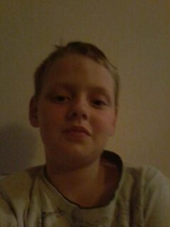 gamer_melone's profile picture. instagram:gamer_melone ps4:Marlon097
i liebe musik