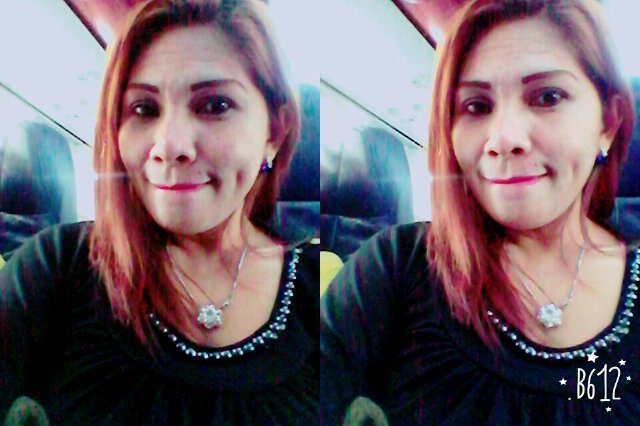 YetnaDeh's profile picture. 