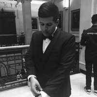 Sameer (@sameermtweets) 's Twitter Profile