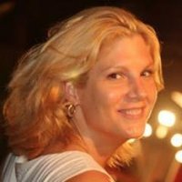 Nienke Feenstra (@feenstranienke) 's Twitter Profile
