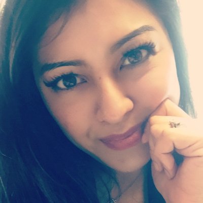 itsnancyv's profile picture. Texan learning the beauty of authenticity. Filled with love, wonder & God's grace. I ♥️ Chicago, dogs, country music, baseball, adventure & kayaks