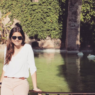 albagarriga8's profile picture. 