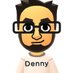 Denny FM (@DennyHaV0k) Twitter profile photo