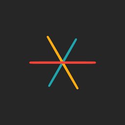 PHPMYADMlN's profile picture. 