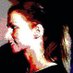 Anna Bryła (@an_bryla) Twitter profile photo Anna Bryła (@an_bryla) Twitter profile photo