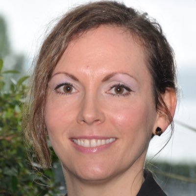 amysherwood13's profile picture. Food & Drink Music Funny