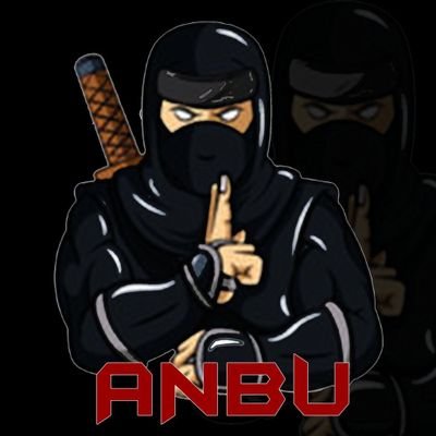 Anbu eSports