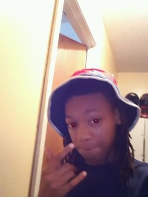 The_real_cj✌ Profile
