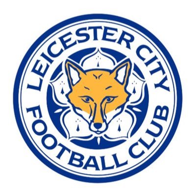 Leicester City