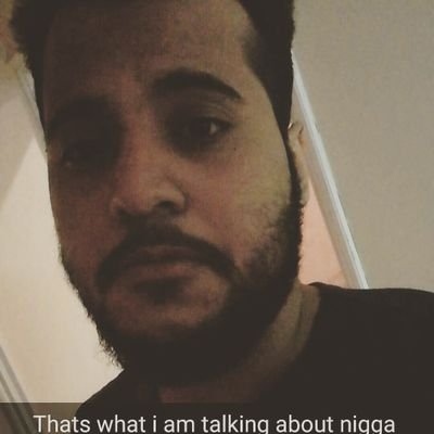 MrSkull8's profile picture. #thatswhatiamtalkingabout snap: Shaheen.q8123