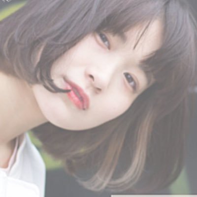 いないよさんのプロフィール画像