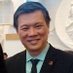 Garry Tanuan (@gtanuan) Twitter profile photo Garry Tanuan (@gtanuan) Twitter profile photo