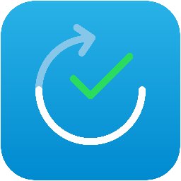 The easiest way to organise your SAT exam - right on time! #SATStrong