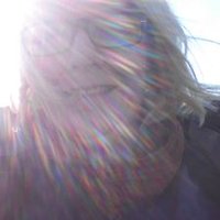 Monique Thijssen (@tmothi) 's Twitter Profile
