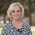Jennifer McCormick (@drmccormickin) Twitter profile photo Jennifer McCormick (@drmccormickin) Twitter profile photo