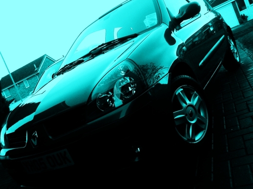 andrewnaylor's profile picture. Student, Gamer, all-round Geek, now with extra caffeine!