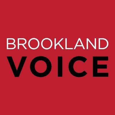 All about Brookland, Washington D.C.
