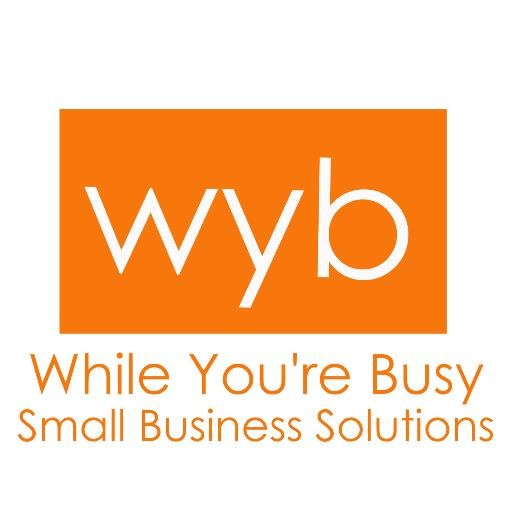 Social Media, Digital Marketing, Virtual Assistant Services