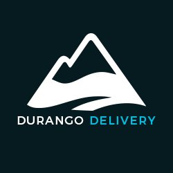 DurangoDelivery's profile picture. Durango UBER Taxi & Food Delivery