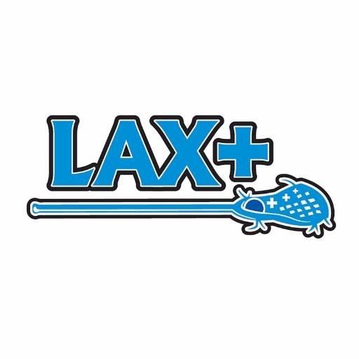 LAXPLUSCLUB's profile picture. 