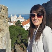Elaine Reynolds (@egreynolds1) 's Twitter Profile