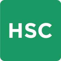 healthyschools (@healthyschools) 's Twitter Profile