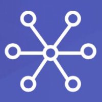 Connexus Ventures LLC (@connexusventure) 's Twitter Profile