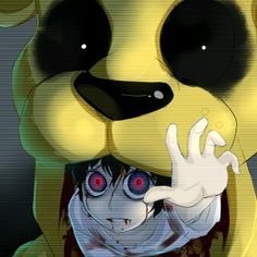 ITS ME.... Just A Hallucination? Is It All In Your Head? tHE aNSweR iS nO #OpenRP #MVRP ..........