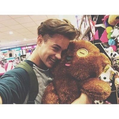 Aaronrpgmpv's profile picture. jsp