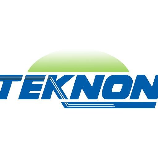teknontelecom's profile picture. Voice | Data | Electrical | DAS | Security