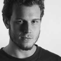 Tommaso Gecchelin (@gecchelin) 's Twitter Profile