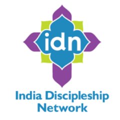 IdnOrg's profile picture. IDN assists Indian Christians and churches with training and encouragement to prepare them to tell the gospel story more effectively in India.