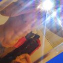 Sam Smith - @SamuelSmith55 - Twitter