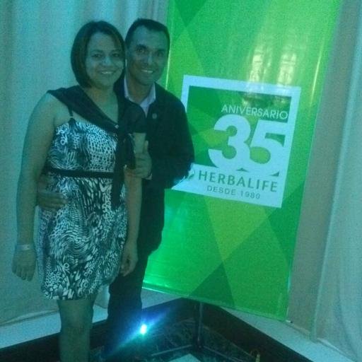 oportunidad de conocer un estilo de vida mas saludable y para que formar un negocio propio a nivel nacional internacional. Herbalife 
comunicarte: +584169089871