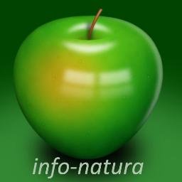 Todas las noticias relacionadas con  la Naturaleza, fauna, ecología, ciencia, salud, alimentación, etc...