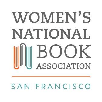Welcome to the original WNBA – the Women’s National Book Association, established in 1917, before women in America even had the right to vote. Join us!