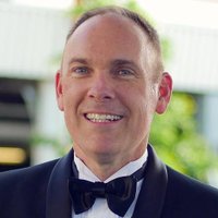 Doug Chapin (@dougchapin) 's Twitter Profile