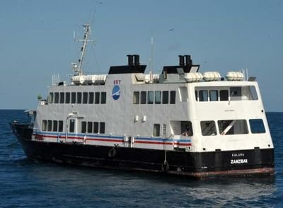 kigombi's profile picture. 