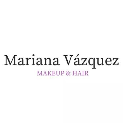 Trend-Makeup Artist. Social Makeup,photoshoots, theatrical makeup, runways, workshops. 
Welcome! :)