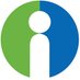 Promotables (@ipromotable) Twitter profile photo Promotables (@ipromotable) Twitter profile photo