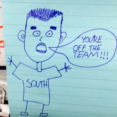 nshsbullpen's profile picture. #PWR #31 #2 #3 #11 #17 #1 #12 #welcomeback33 #POC #Trackitandwhackit #byebye