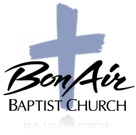 BonairBaptist's profile picture. 