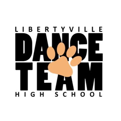 Official Twitter account of the Libertyville High School Dance Team 🐾