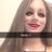 BadLuckJenK's profile image