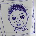 チヂミ (@0603ijihc) Twitter
